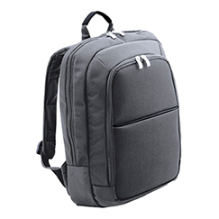 Zaino porta pc personalizzato per 15 pollici ERIS
