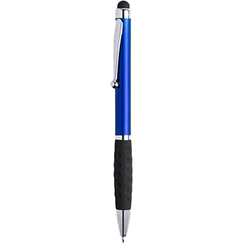 Penna pubblicitaria touch SAGUR