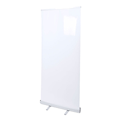 Struttura per Roll Up |85x200 cm DRENTOX