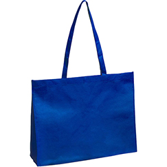 Borsa tnt personalizzata | cm 52x40.5x15 KAREAN