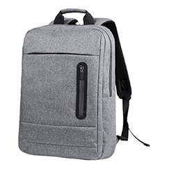 Zaino per pc portatile per 15 pollici NEVIUM