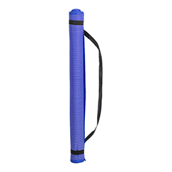 Stuoia in plastica | cm 70x180  REIVEN