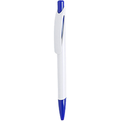 Penna personalizzabile HURBAN