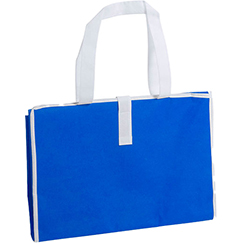 Stuoia pieghevole | cm 70x180 BUREN