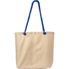 Borsa da spiaggia HOLFOX