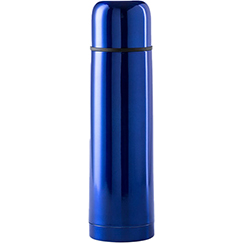 Thermos personalizzato in acciaio 500 ml TANCHER
