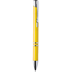 Penna personalizzata YOMIL