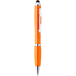 Penna touch personalizzata ZERIL
