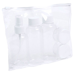 Beauty case da viaggio FLAUT