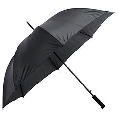 Ombrello personalizzato antivento cm 130 PANAN XL