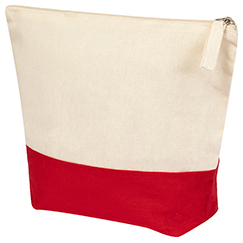 Necessaire in cotone LENDIL
