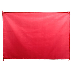Bandiera cm 100x70 DAMBOR