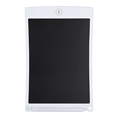 Tablet LCD per scrittura KOPTUL