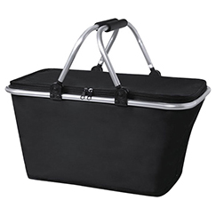 Borsa frigo pieghevole  YONNER