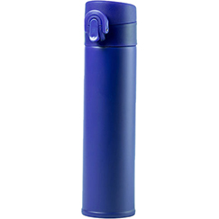Thermos personalizzato in acciaio 330 ml POLTAX
