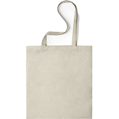 Shopper poliestere per sublimazione | cm 38x42 PROSUM