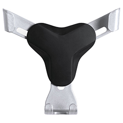 Supporto per smarthphone da auto LIETOR