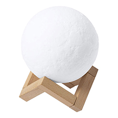 Altoparlante Bluetooth personalizzato con led YOIS