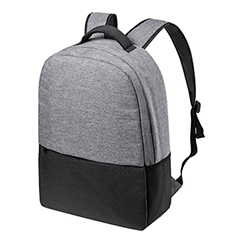Zaino porta PC per 15 pollici in rpet TERREX