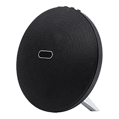 Speaker Bluetooth personalizzato HOLSUX