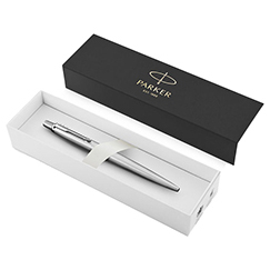 Penna regalo in acciaio inox JOTTER CORE