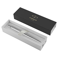 Portamine in acciaio inox JOTTER CORE