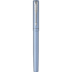 Penna roller in acciaio VECTOR XL