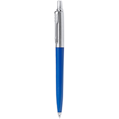 Penne da regalo personalizzate, in acciaio e ABS riciclati, JOTTER RECYCLED