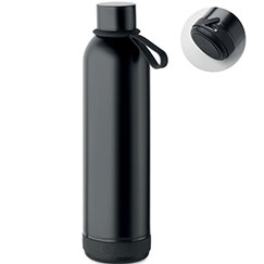 Borracce termiche personalizzate da 500ml MUSEY