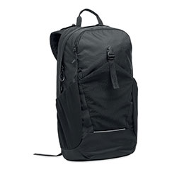 Zaino da trekking 18L BAGGA