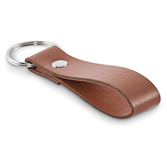 Portachiavi personalizzati STROKEY