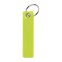 Portachiavi riflettente KEYFLECT