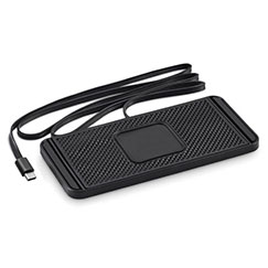 Tappetino per ricarica wireless da auto CARPA