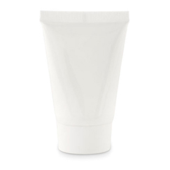 Crema protezione solare  SUNCARE TUBE