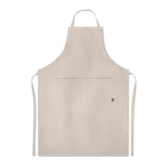 NAIMA APRON