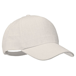 NAIMA CAP