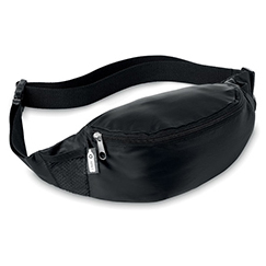 Marsupio personalizzato, in rpet, HULABAG
