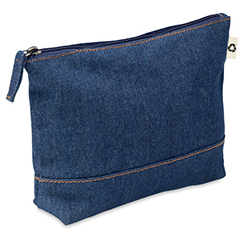 STYLE POUCH