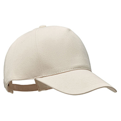 BICCA CAP