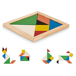 TANGRAM