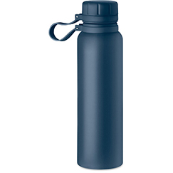 Bottiglia termica personalizzata 780 ml ONTO