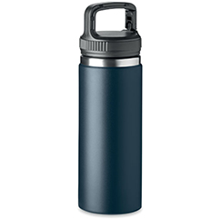 Borraccia termica personalizzata 500ml CLEO