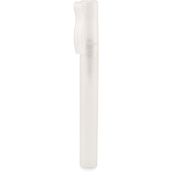 Lozione solare spray | 10 ml PEI