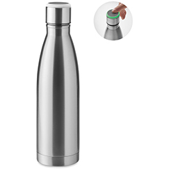 Bottiglia termica personalizzata 500 ml DEREO