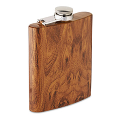 NAMIB FLASK