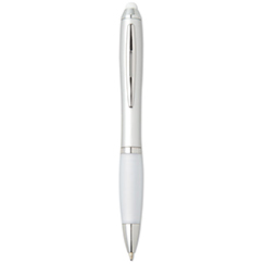 Penne personalizzate con touch screen RIOTOUCH