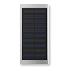 SOLAR POWERFLAT