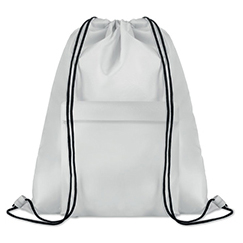 Zainetto personalizzato POCKET SHOOP