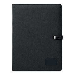 SMARTFOLDER