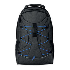 Zaino da viaggio personalizzato GLOW MONTE LEMA